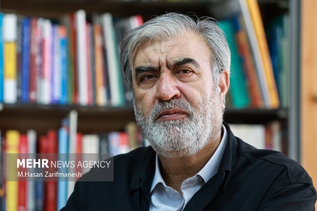 دو وزارتخانه مهم در پیچ انتخاب؛ وزرای دفاع و اطلاعات کی معرفی می‌شوند؟