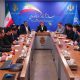 دیدار و گفتگوی نخبگان با مدیرعامل سازمان بنادرودریانوردی/ تأکید بر نقش‌آفرینی بیشتر استعدادهای برتر در حل مسائل و تحول سازمانی