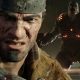 رئیس استودیوی سازنده Gears of War: E-Day: ساخت بازی بعدی این‌قدر طول نخواهد کشید