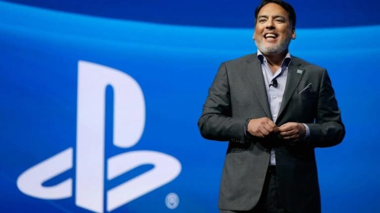 رئیس سابق پلی‌ استیشن خواهان عرضه بازی‌های بیشتری با مدت‌زمان ۲۰ تا ۲۵ ساعت است