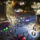راکستار از رادیوهای GTA 6 رونمایی کرد + لینک دانلود پیش‌نمایش رادیوها