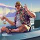 راکستار از مجموعه رسمی محصولات GTA 6 رونمایی کرد