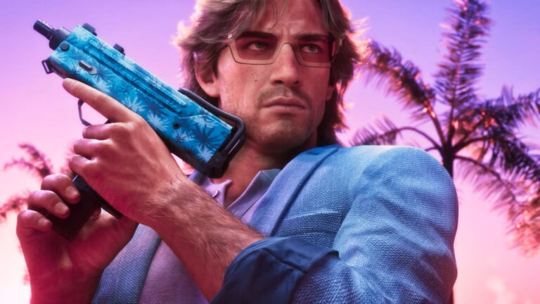 راکستار: برخی جنبه‌های واقع‎گرایانه GTA 6 را کنار گذاشتیم تا بازی طاقت‌فرسا نشود