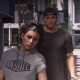 راکستار به گمانه‌زنی‌ها درباره وضعیت عصبی جیسون در GTA 6 دامن زد