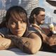 راکستار: لوسیا در GTA 6 می‌تواند در جایگاهی هم‌تراز با نیکو بلیک و آرتور مورگان قرار بگیرد