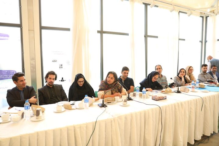 ربیعی: وزارت راه و شهرسازی اجتماعی‌ترین وزارتخانه است