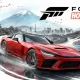 رسمی: تاریخ انتشار بازی Forza Horizon 6 برای پلی استیشن ۵ اعلام شد