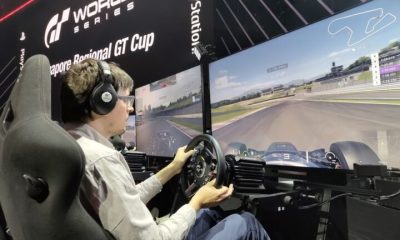 رشد غیرمنتظره بازیکنان Gran Turismo 7 باعث ساخت آپدیت بزرگ Spec IV شد