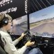 رشد غیرمنتظره بازیکنان Gran Turismo 7 باعث ساخت آپدیت بزرگ Spec IV شد