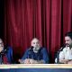 روایت مردی که مخفیانه تمرین‌های بهرام بیضایی را تماشا کرد / «گیشه ۲» سندی تصویری از سال‌های پر شور تئاتر است