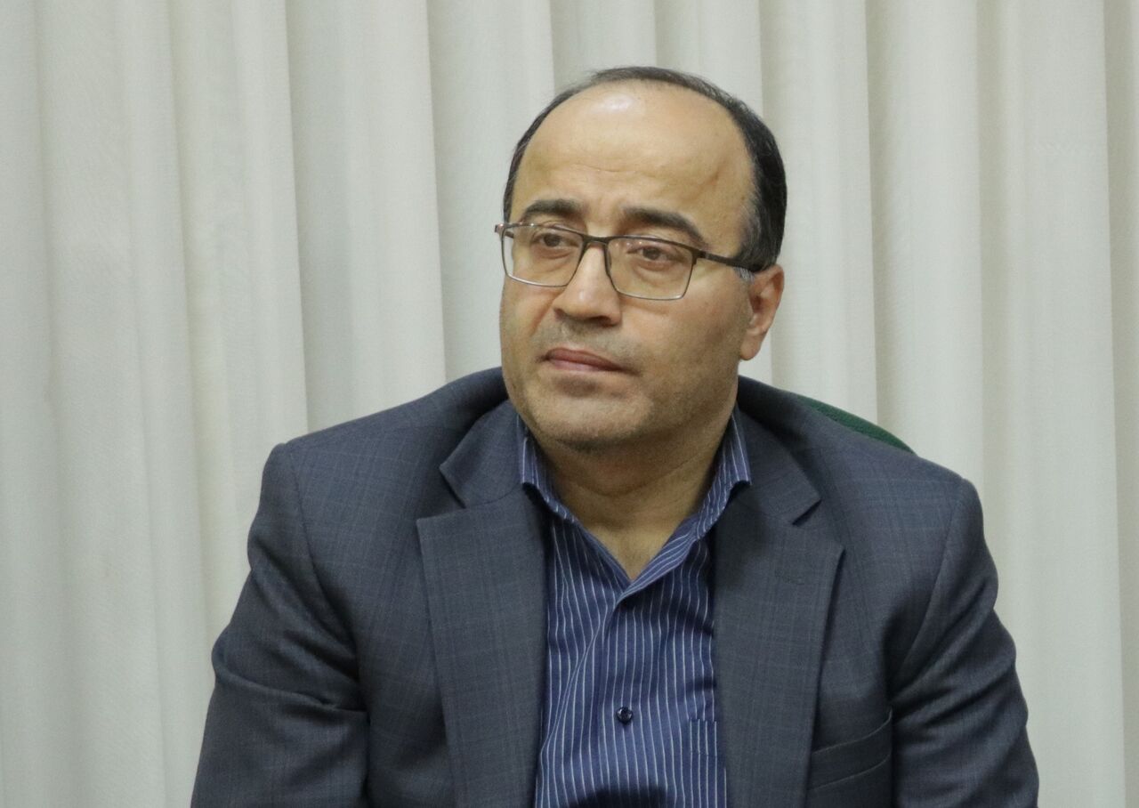 رکورد جدیدحفاری ژئوتکنیک در شرکت آزمایشگاه فنی و مکانیک خاک ثبت شد