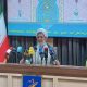 زنگنه: قرآن دربرابر فتنه‌ها و آسیب‌های اجتماعی نقش هدایتگر ایفا می‌کند