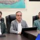سامانه‌های «IPAS» و «TMS» به‌عنوان سامانه‌های عملیاتی بنادر کشور توسعه می‌یابند