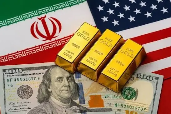 سایه اخبار مذاکرات و تنگه هرمز روی بازار/ دلار و طلا چه واکنشی نشان دادند؟ / موج گرانی به یخچال و خودرو هم رسید