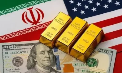 سایه تنگه و مذاکرات روی بازار/ دلار و طلا چه واکنشی نشان دادند؟ / موج گرانی به یخچال و خودرو هم رسید