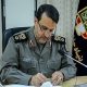 سردار کارگر: تأمین امنیت مردم مرهون مجاهدت فرماندهی انتظامی است