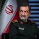 سرلشکر رضایی: خطای بعدی دشمنان، غافلگیری‌ بزرگتری برای آنها در پی دارد