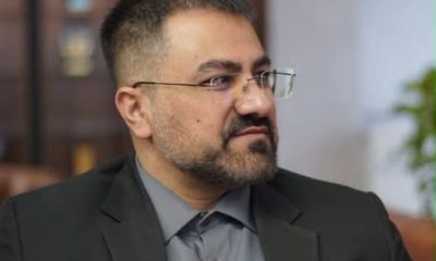 سرمایه انسانی، محور برنامه‌های رفاهی و مدیریتی اداره کل راهداری و حمل و نقل جاده ای فارس