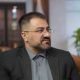سرمایه انسانی، محور برنامه‌های رفاهی و مدیریتی اداره کل راهداری و حمل و نقل جاده ای فارس