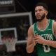 سرورهای بازی NBA 2K25 در پایان سال ۲۰۲۶ خاموش خواهند شد