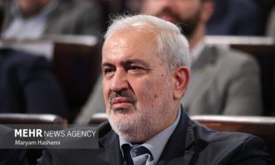 سفر وزیر نیروی ایران به کابل برای دیدار با مقامات افغانستانی
