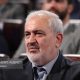 سفر وزیر نیروی ایران به کابل برای دیدار با مقامات افغانستانی