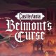 سلاح مخفی Castlevania: Belmont’s Curse به شخصیت‌های افسانه‌ای بازی‌های مبارزه‌ای اشاره می‌کند