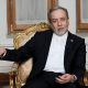 سناتورهای آمریکایی خواهان خروج از مهلکه‌ شکست‌های فاجعه بار هستند!