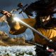 سونی با انتشار تریلری بازخوردهای مثبت عرضه بازی Ghost of Yōtei: Complete Edition را نشان داد