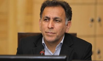 سپهوند: طرح «تورم صفر» می‌تواند بخشی از فشار معیشتی مردم را کاهش دهد
