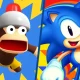 شایعه: مجموعه Ape Escape احتمالا توسط سازندگان سابق Sonic Mania احیا می‌شود [آپدیت شد]