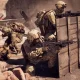 شایعه: نسخه GOTY بازی Battlefield 6 در تاریخ ۲۱ مهر عرضه خواهد شد