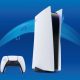 شبیه‌ساز جدید XPSemu امکان اجرای بازی‌های XBOX را روی PS5 فراهم کرد