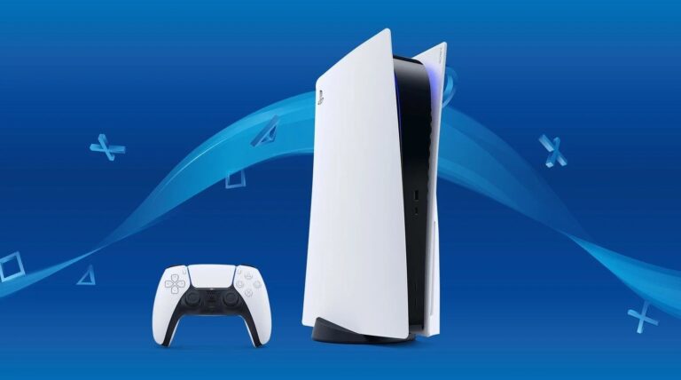 شبیه‌ساز جدید XPSemu امکان اجرای بازی‌های XBOX را روی PS5 فراهم کرد