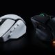 شرکت Razer از سری موس‌های گیمینگ ارگونومیک Basilisk V4 رونمایی کرد