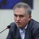 شرکت‌های دارویی برای تأمین اقلام مهر ماه اقدام کنند