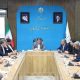 طالبی: سهم اشتغال صنعت و معدن کرمان نیازمند افزایش است
