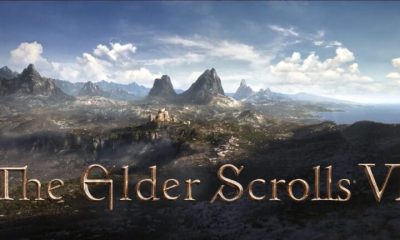 طراح سابق بتسدا: اضافه شدن قایق‌ها و نبردهای دریایی در The Elder Scrolls 6 کاملاً منطقی است