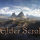 طراح سابق بتسدا: اضافه شدن قایق‌ها و نبردهای دریایی در The Elder Scrolls 6 کاملاً منطقی است