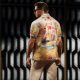 طراح سابق راکستار از ایده ماموریتی با ببر خانگی در GTA 6 پرده برداشت