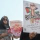 طوفان الاقصی؛ شتابی در مسیر حقوقی بین‌المللی برای احقاق آرمان فلسطین