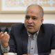 طوفان‌الاقصی مسئله فلسطین را به متن تحولات منطقه بازگرداند