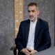 طوفان‌الاقصی مسئله فلسطین را به مرکز معادلات جهانی بازگرداند