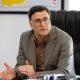 عظمت راه‌آهن چابهار-زاهدان را باید با مستندهای هنرمندانه روایت کرد