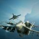 فروش بازی Ace Combat 8: Wings of Theve در عرض یک هفته از یک میلیون نسخه عبور کرد