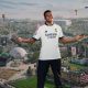 فروش بازی EA Sports FC 27 در کمتر از سه هفته به ۷.۹ میلیون نسخه رسید؛ پرفروش‌ترین بازی سال ۲۰۲۶