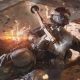 فصل پنجم بازی Battlefield 6 سرانجام Server Browser و Platoons را اضافه می‌کند