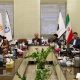 فناوری‌های فضایی در خدمت مدیریت هوشمند حاشیه‌نشینی؛ پایش پنج‌بعدی سکونتگاه‌ها و ضرورت مداخله پیشگیرانه