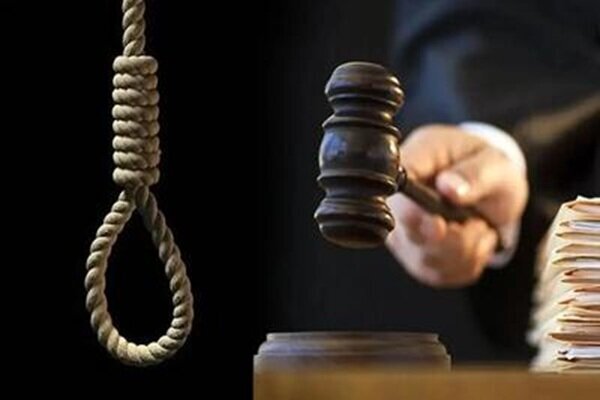 قاتل شهید محمدجواد رحیمی پس از طی مراحل قانونی قصاص شد