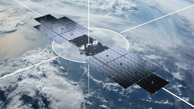 قاتل GPS از راه می‌رسد؟ ماهواره‌های جدید با سیگنال قوی‌تر
